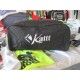ZAPATILLERO DEPORTE PERSONALIZADO TENERIFE CERES TEXTIL Y PUBLICIDAD