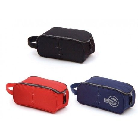 ZAPATILLERO DEPORTE PERSONALIZADO SPORT