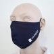 MASCARILLA PROTECCION HIDROFUGA Y ANTIBACTERIA LAVABLE COLORES 1 GRABACION