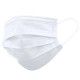 MASCARILLA QUIRÚRGICA IIR DAVIR CON MARCADO CE EN14683:2019+AC:2019 BARATAS CERES TEXTIL Y PUBLICIDAD