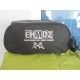 ZAPATILLERO DEPORTE PERSONALIZADO SPORT
