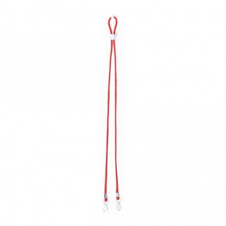LANYARD PORTAMASCARILLAS MENFIX CERES TEXTIL Y PUBLICIDAD