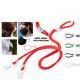 LANYARD PORTAMASCARILLAS MENFIX CERES TEXTIL Y PUBLICIDAD