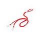 LANYARD PORTAMASCARILLAS MENFIX CERES TEXTIL Y PUBLICIDAD