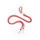 LANYARD PORTAMASCARILLAS MENFIX CERES TEXTIL Y PUBLICIDAD