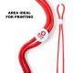 LANYARD PORTAMASCARILLAS MENFIX CERES TEXTIL Y PUBLICIDAD