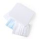 PORTAMASCARILLAS LINEK PROTECCION HIGIENICA CERES TEXTIL Y PUBLICIDAD