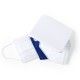 PORTAMASCARILLAS LINEK PROTECCION HIGIENICA CERES TEXTIL Y PUBLICIDAD