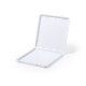 PORTAMASCARILLAS LINEK PROTECCION HIGIENICA CERES TEXTIL Y PUBLICIDAD