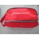 ZAPATILLERO DEPORTE PERSONALIZADO SPORT