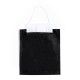 PORTAMASCARILLAS YATOR PROTECCION HIGIENICA CERES TEXTIL Y PUBLICIDAD