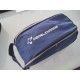 ZAPATILLERO DEPORTE PERSONALIZADO SPORT
