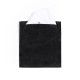 PORTAMASCARILLAS YATOR PROTECCION HIGIENICA CERES TEXTIL Y PUBLICIDAD