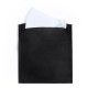 PORTAMASCARILLAS YATOR PROTECCION HIGIENICA CERES TEXTIL Y PUBLICIDAD