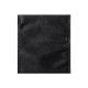 PORTAMASCARILLAS YATOR PROTECCION HIGIENICA CERES TEXTIL Y PUBLICIDAD