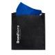 PORTAMASCARILLAS YATOR PROTECCION HIGIENICA CERES TEXTIL Y PUBLICIDAD