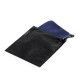 PORTAMASCARILLAS YATOR PROTECCION HIGIENICA CERES TEXTIL Y PUBLICIDAD