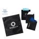 PORTAMASCARILLAS YATOR PROTECCION HIGIENICA CERES TEXTIL Y PUBLICIDAD