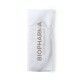 PORTAMASCARILLAS CLAVER PROTECCION HIGIENICA CERES TEXTIL Y PUBLICIDAD