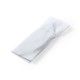 PORTAMASCARILLAS CLAVER PROTECCION HIGIENICA CERES TEXTIL Y PUBLICIDAD