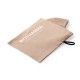 PORTAMASCARILLAS CLAVER PROTECCION HIGIENICA CERES TEXTIL Y PUBLICIDAD