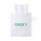 PORTAMASCARILLAS CLAVER PROTECCION HIGIENICA CERES TEXTIL Y PUBLICIDAD