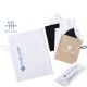 PORTAMASCARILLAS CLAVER PROTECCION HIGIENICA CERES TEXTIL Y PUBLICIDAD