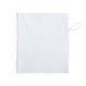 PORTAMASCARILLAS CLAVER PROTECCION HIGIENICA CERES TEXTIL Y PUBLICIDAD