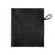 PORTAMASCARILLAS CLAVER PROTECCION HIGIENICA CERES TEXTIL Y PUBLICIDAD