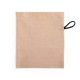 PORTAMASCARILLAS CLAVER PROTECCION HIGIENICA CERES TEXTIL Y PUBLICIDAD