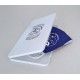 PORTAMASCARILLAS KLOE COMPLEMENTO PROTECCION HIGIENICA BARATO CERES TEXTIL Y PUBLICIDAD