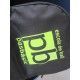 MOCHILA DEPORTE PERSONALIZADA SENDA CERES TEXTIL Y PUBLICIDAD