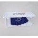 PORTAMASCARILLAS KLOE COMPLEMENTO PROTECCION HIGIENICA BARATO CERES TEXTIL Y PUBLICIDAD