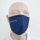 MASCARILLA VALKIRIA PERSONALIZABLE Y REUTILIZABLE TESTADA POR LABORATORIO ACREDITADO SEGUN BOE NUM.37