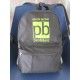 MOCHILA DEPORTE PERSONALIZADA SENDA CERES TEXTIL Y PUBLICIDAD