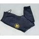 PANTALÓN CHÁNDAL ADELPHO 290 GRMS. ROLY CERES TEXTIL Y PUBLICIDAD