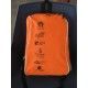 MOCHILA DEPORTE PERSONALIZADA ASSEN CERES TEXTIL Y PUBLICIDAD