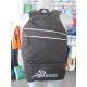 BOLSA ZAPATILLERO DEPORTE PERSONALIZADA DORIAN