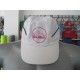 GORRA TÉCNICA PERSONALIZADA VORLY CERES TEXTIL Y PUBLICIDAD