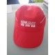 GORRA TÉCNICA PERSONALIZADA VORLY CERES TEXTIL Y PUBLICIDAD
