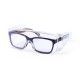 GAFAS DE SEGURIDAD HEZAL BARATAS CERES TEXTIL Y PUBLICIDAD PROTECCION HIGIENICA