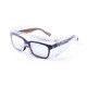 GAFAS DE SEGURIDAD HEZAL BARATAS CERES TEXTIL Y PUBLICIDAD PROTECCION HIGIENICA