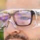 GAFAS DE SEGURIDAD HEZAL BARATAS CERES TEXTIL Y PUBLICIDAD PROTECCION HIGIENICA