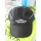 GORRA TÉCNICA PERSONALIZADA VORLY CERES TEXTIL Y PUBLICIDAD