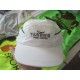 GORRA TÉCNICA PERSONALIZADA VORLY CERES TEXTIL Y PUBLICIDAD