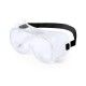 GAFAS DE SEGURIDAD BISON BARATAS CERES TEXTIL Y PUBLICIDAD PROTECCION HIGIENICA