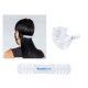 AJUSTADOR MASCARILLA HAPER BARATO CERES TEXTIL Y PUBLICIDAD PROTECCION HIGIENICA