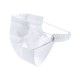 AJUSTADOR MASCARILLA HAPER BARATO CERES TEXTIL Y PUBLICIDAD PROTECCION HIGIENICA