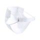 AJUSTADOR MASCARILLA HAPER BARATO CERES TEXTIL Y PUBLICIDAD PROTECCION HIGIENICA