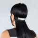 AJUSTADOR MASCARILLA HAPER BARATO CERES TEXTIL Y PUBLICIDAD PROTECCION HIGIENICA